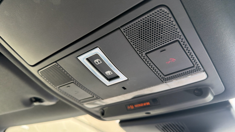 Jaguar E-Pace 2.0d R-Dynamic S 5dr Auto Diesel Estate